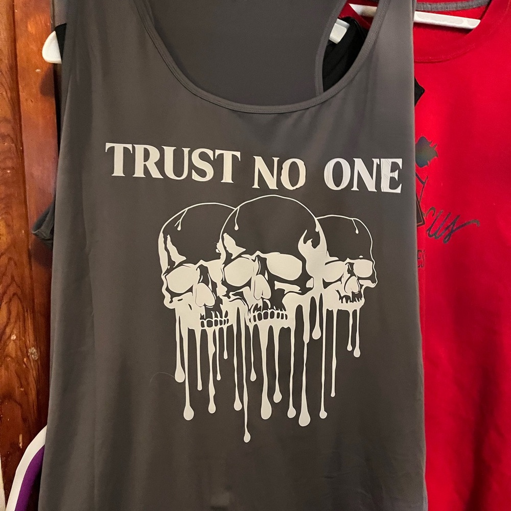 Customize or premade - Picture 5 of 16